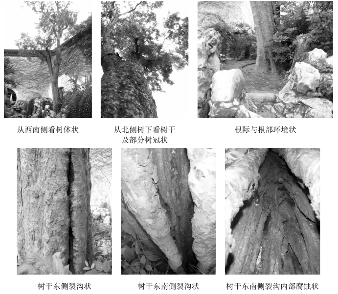 pagenumber_ebook=147,pagenumber_book=147