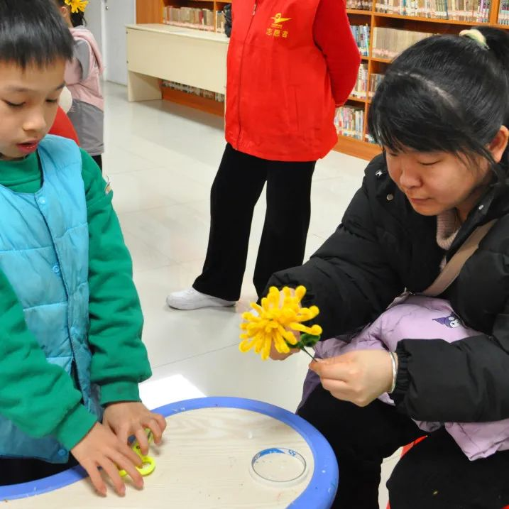 图片17 图片17.png?v=1772868918403