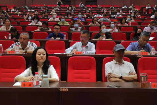 image image.png?v=1766072719468