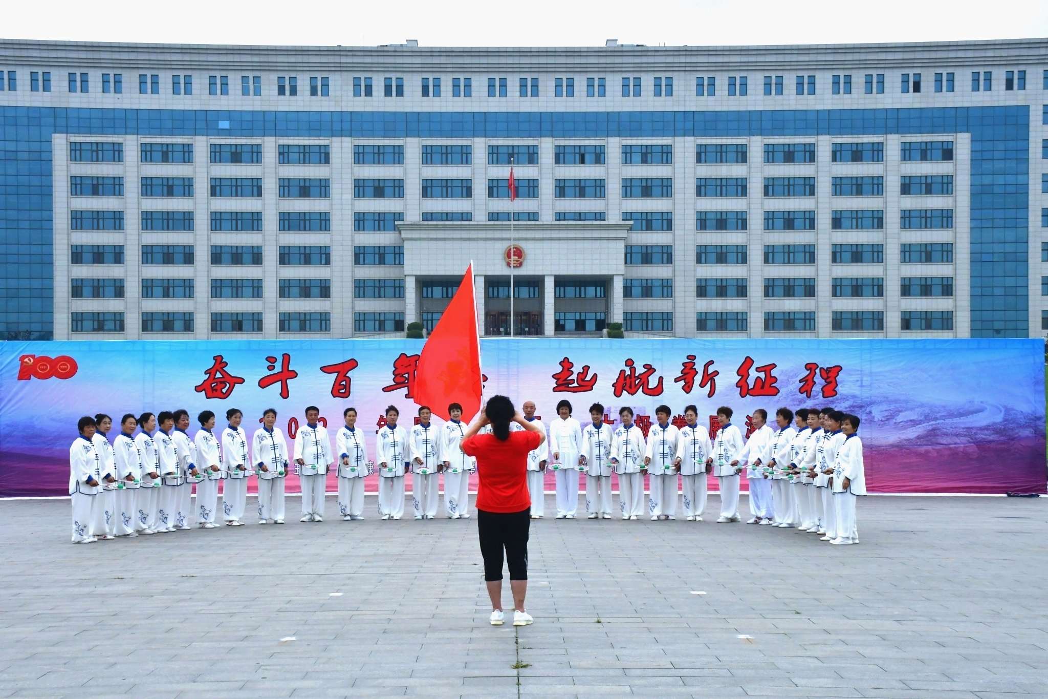 DSC_5001 DSC_5001.jpg