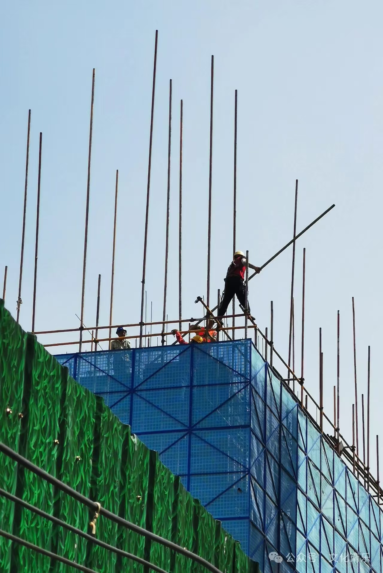 微信图片_20241016090553 微信图片_20241016090553.jpg