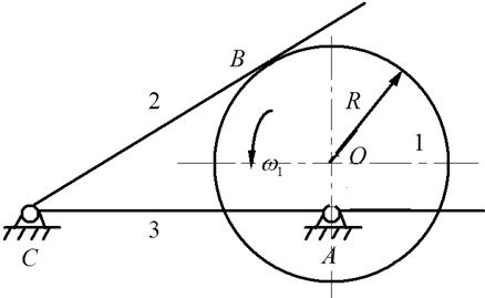 说明: C:\Users\Administrator\Pictures\无标题.png