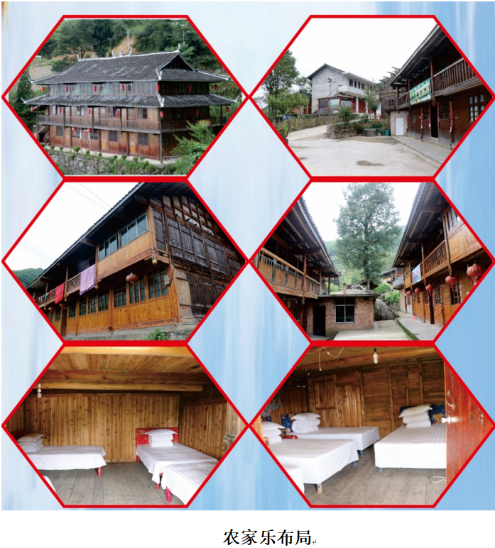 1732260090468 1732260090468.png