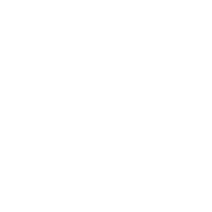 0013