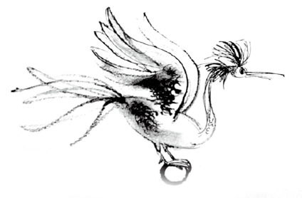 pagenumber_ebook=278,pagenumber_book=252