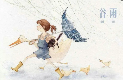 图片 图片.png?v=1761705856226