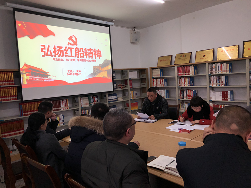 1 1.jpg?v=1762257314125