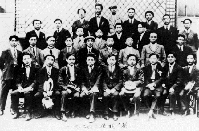 pagenumber_ebook=52,pagenumber_book=52