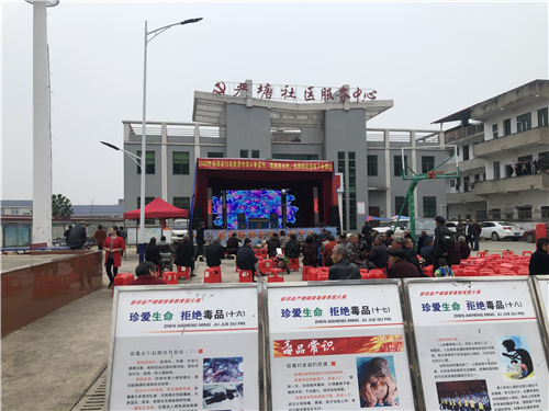 微信图片_20201101180549 微信图片_20201101180549.jpg