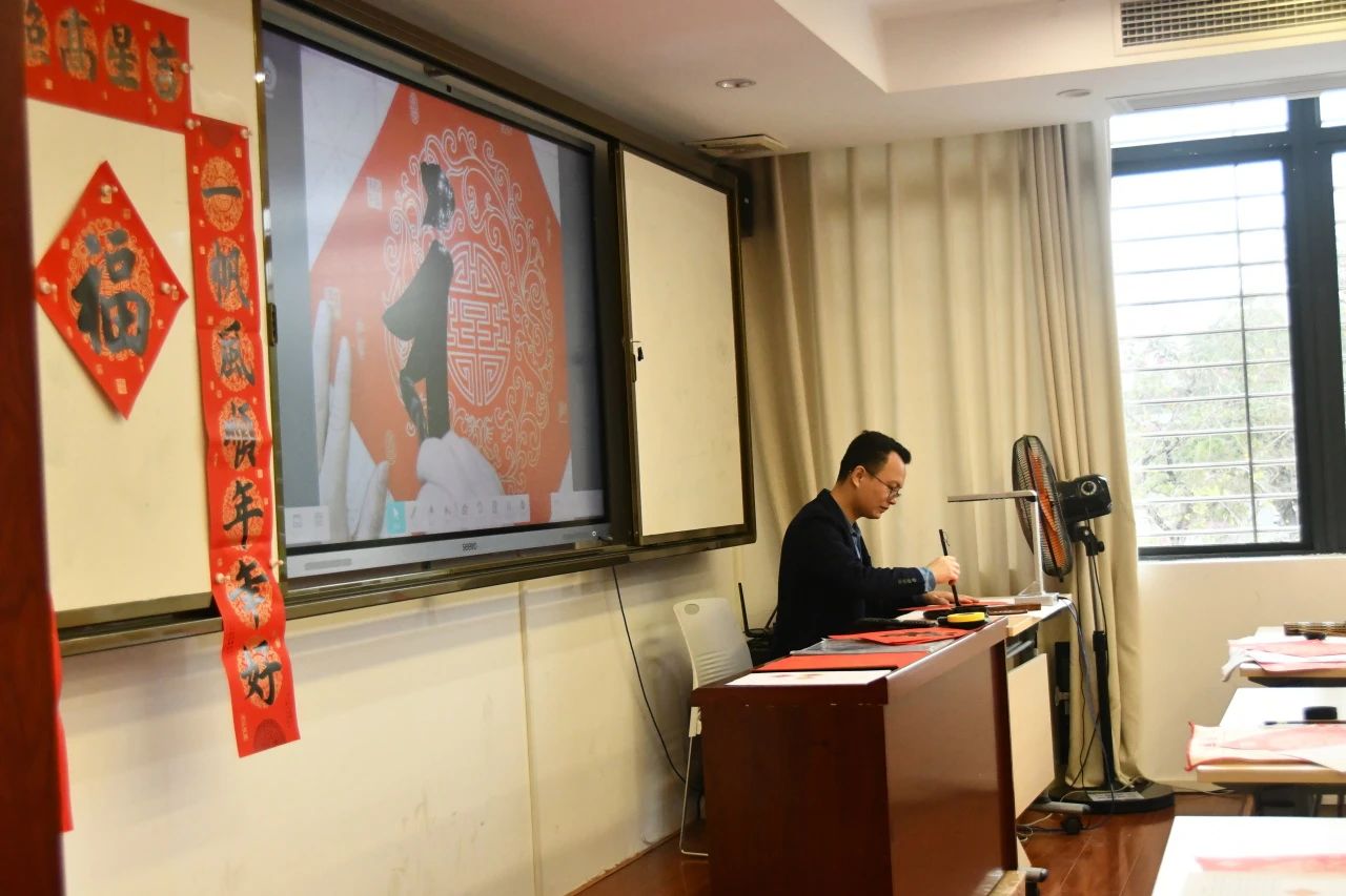 微信图片_20250318111912 微信图片_20250318111912.jpg?v=1765698677323