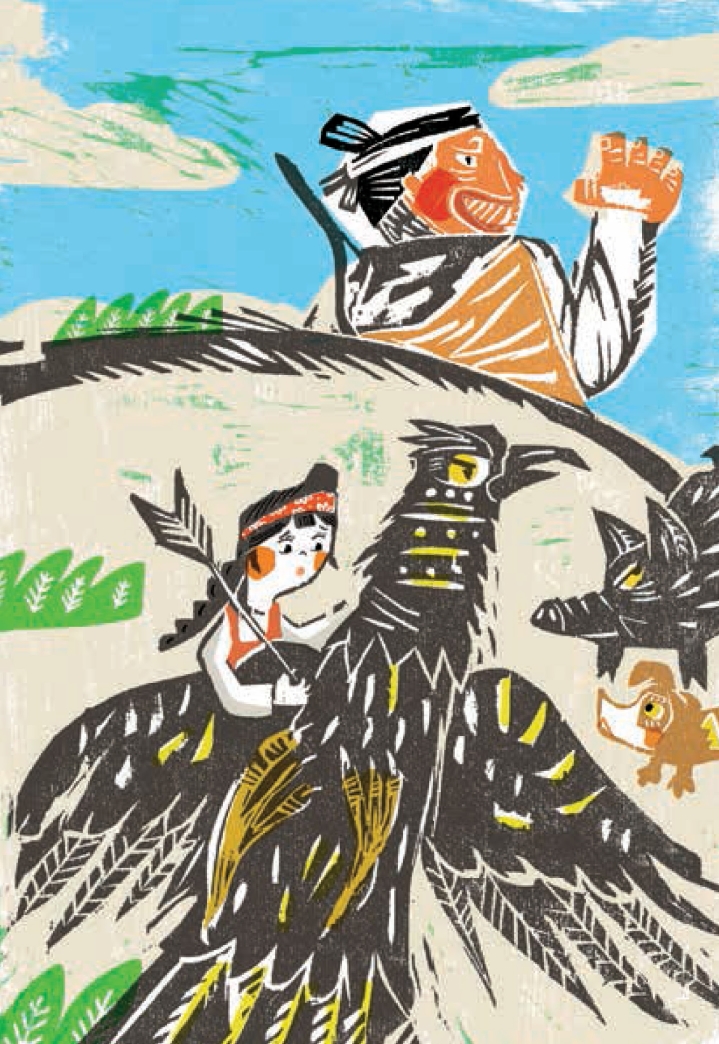 pagenumber_ebook=121,pagenumber_book=117