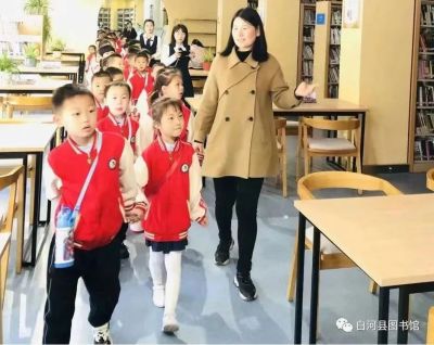 微信图片_20230504101916