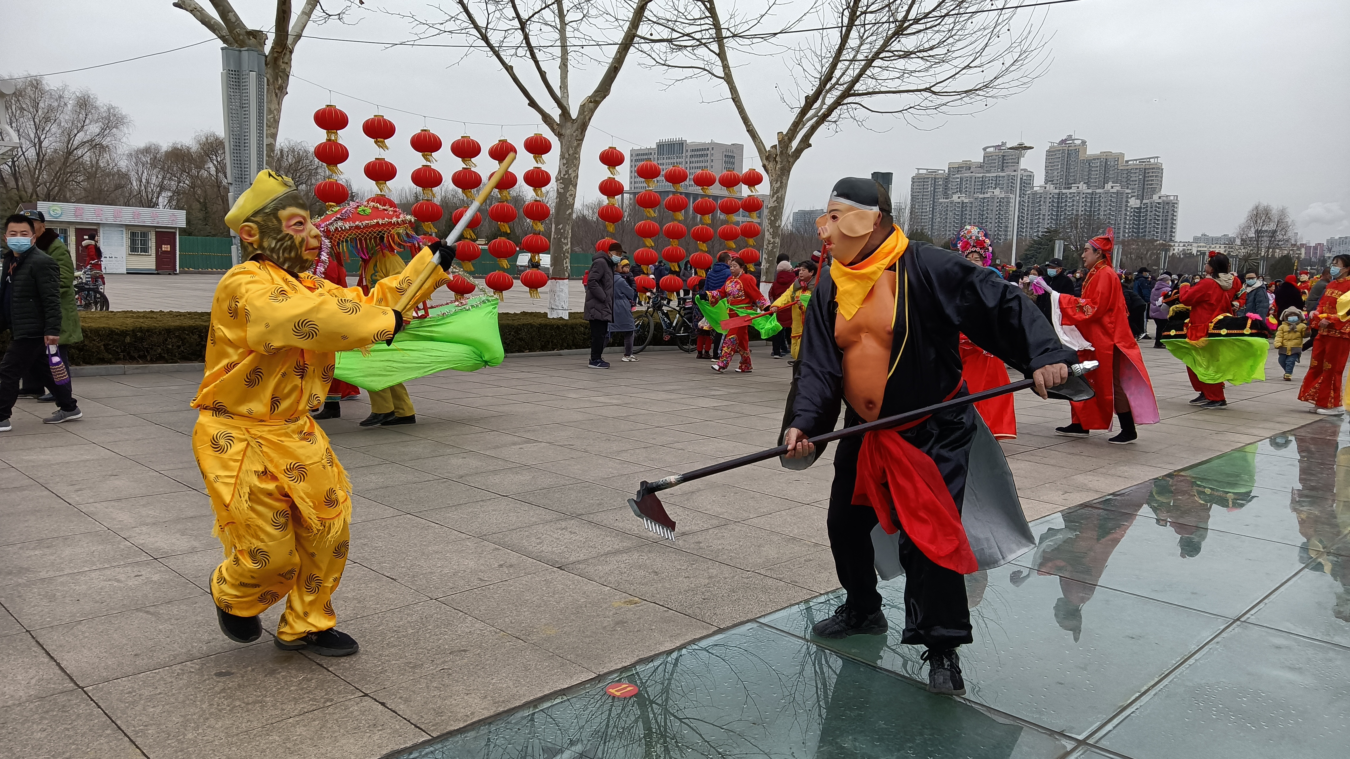 微信图片_20220215141336 微信图片_20220215141336.jpg