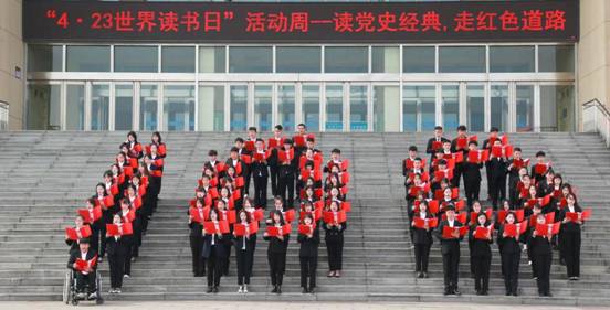 clip_image002 4dc6c51fb7b6df9717f181799855918