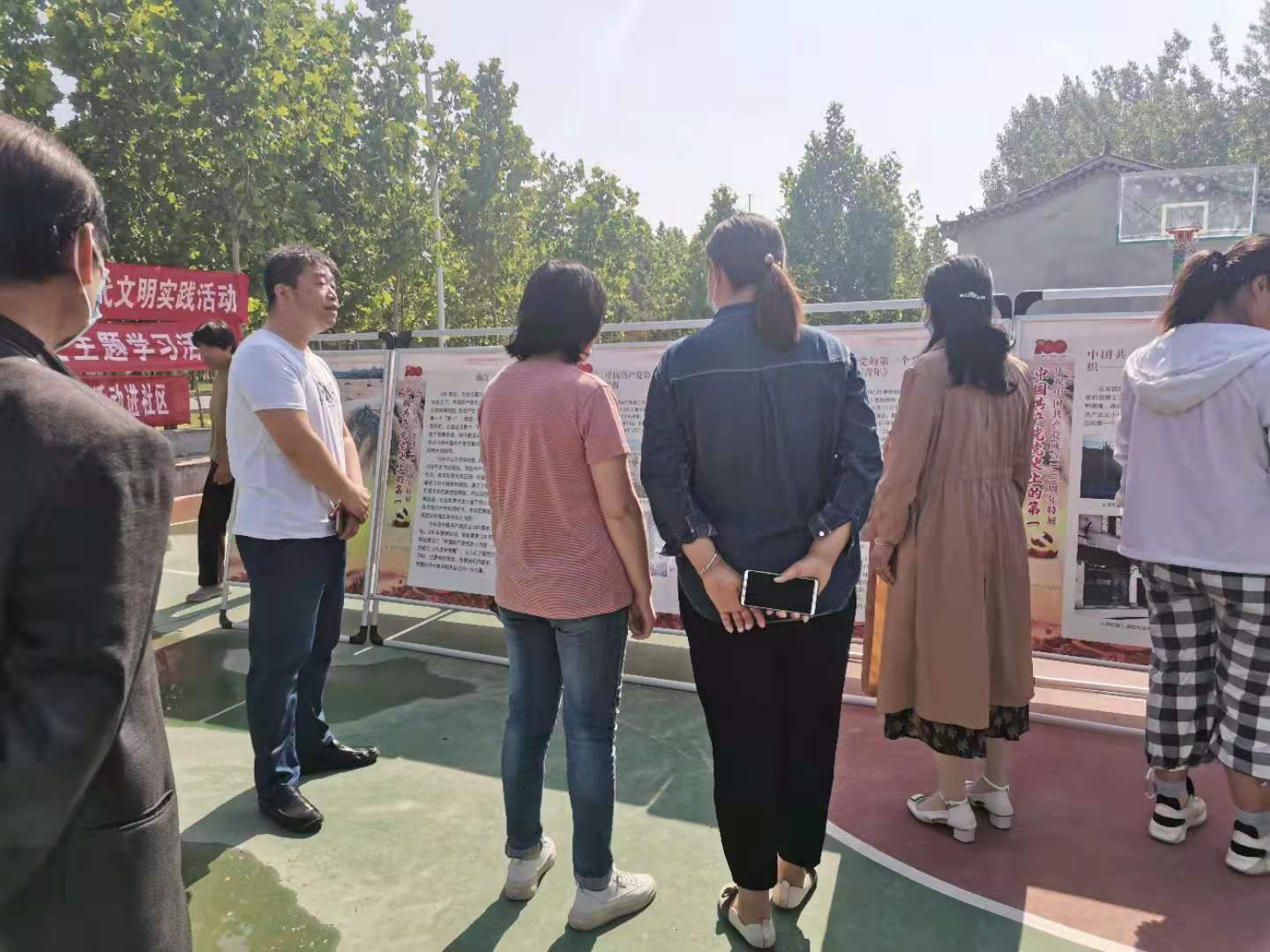 微信图片_20210527160600 微信图片_20210527160600.jpg