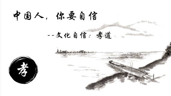 2018022332407833 2018022332407833.jpg?v=1764820419898