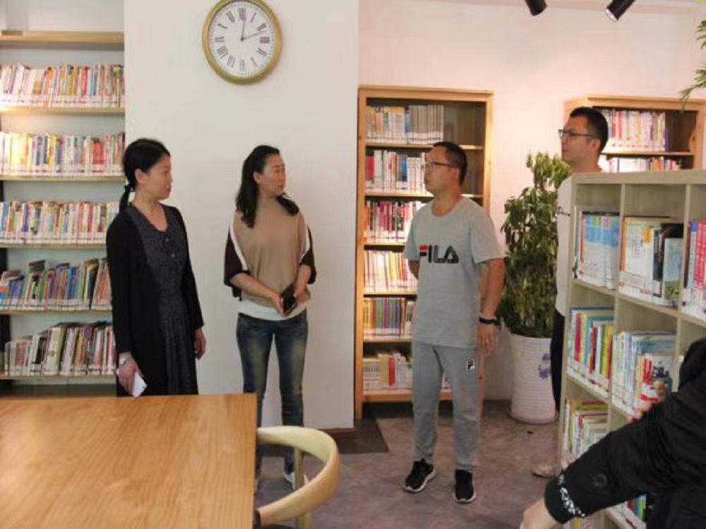 微信图片_20210601161527 微信图片_20210601161527.jpg?v=1762215617811