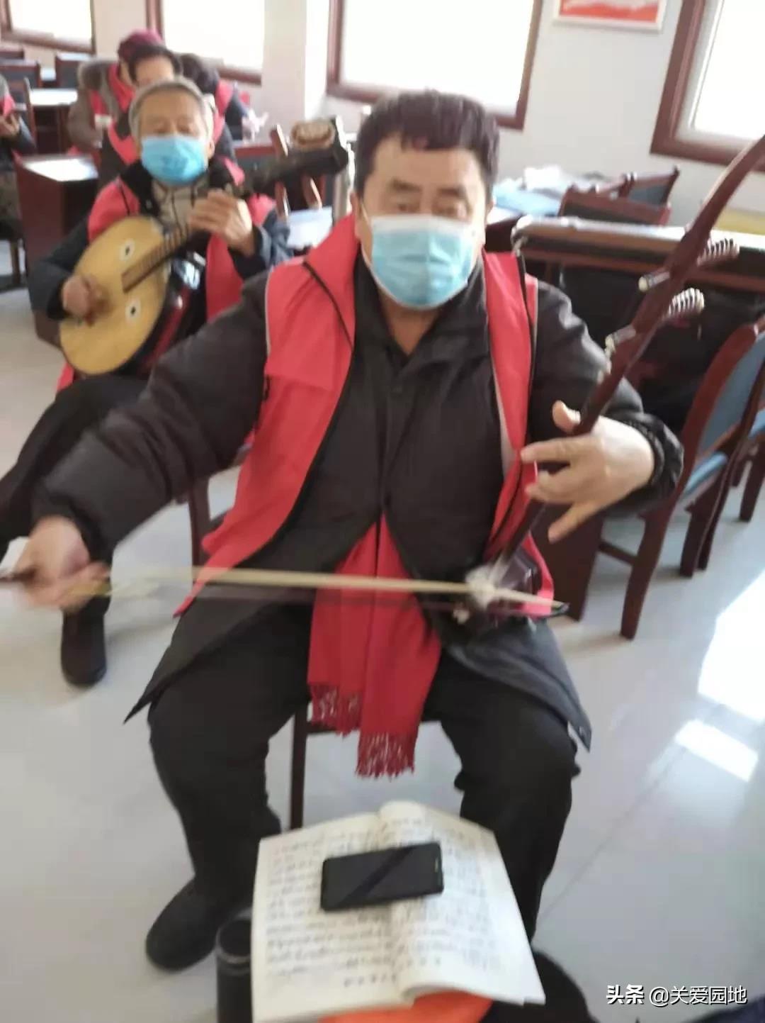 微信图片_20210106145639