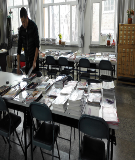 图片32.png?v=1765878185180