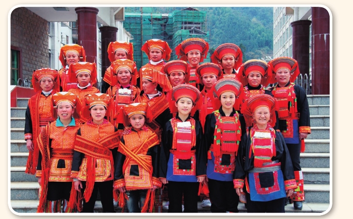 pagenumber_ebook=140,pagenumber_book=130