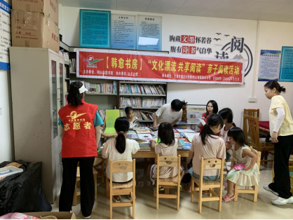 image image.png?v=1772868857054