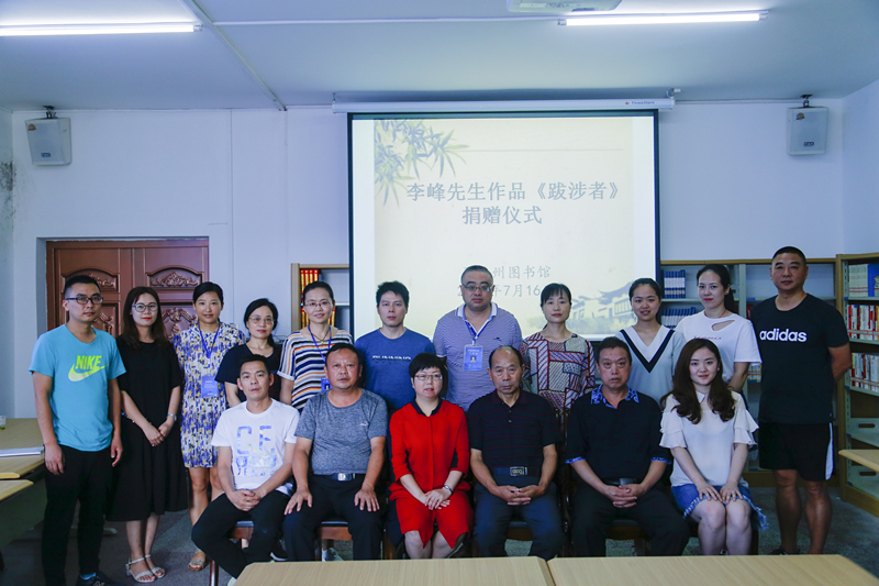 1.jpg?v=1762257148046