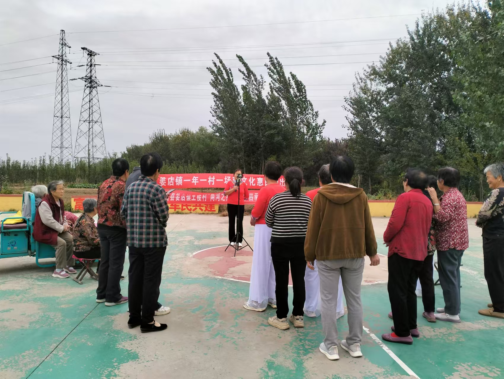 图片5.png