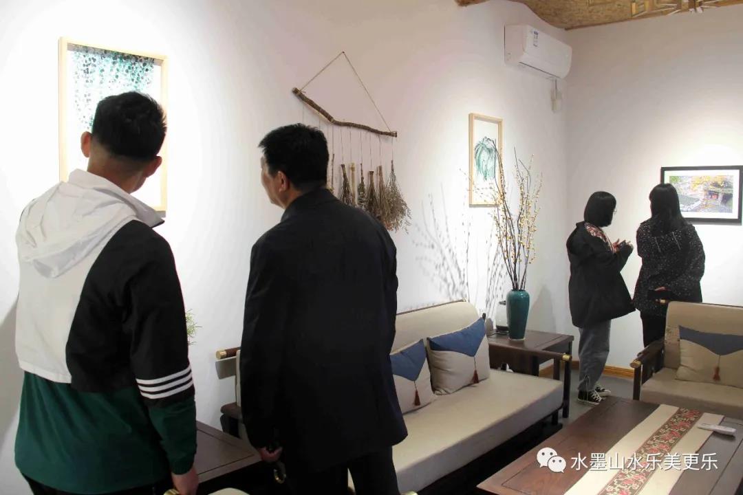 微信图片_20210326091417