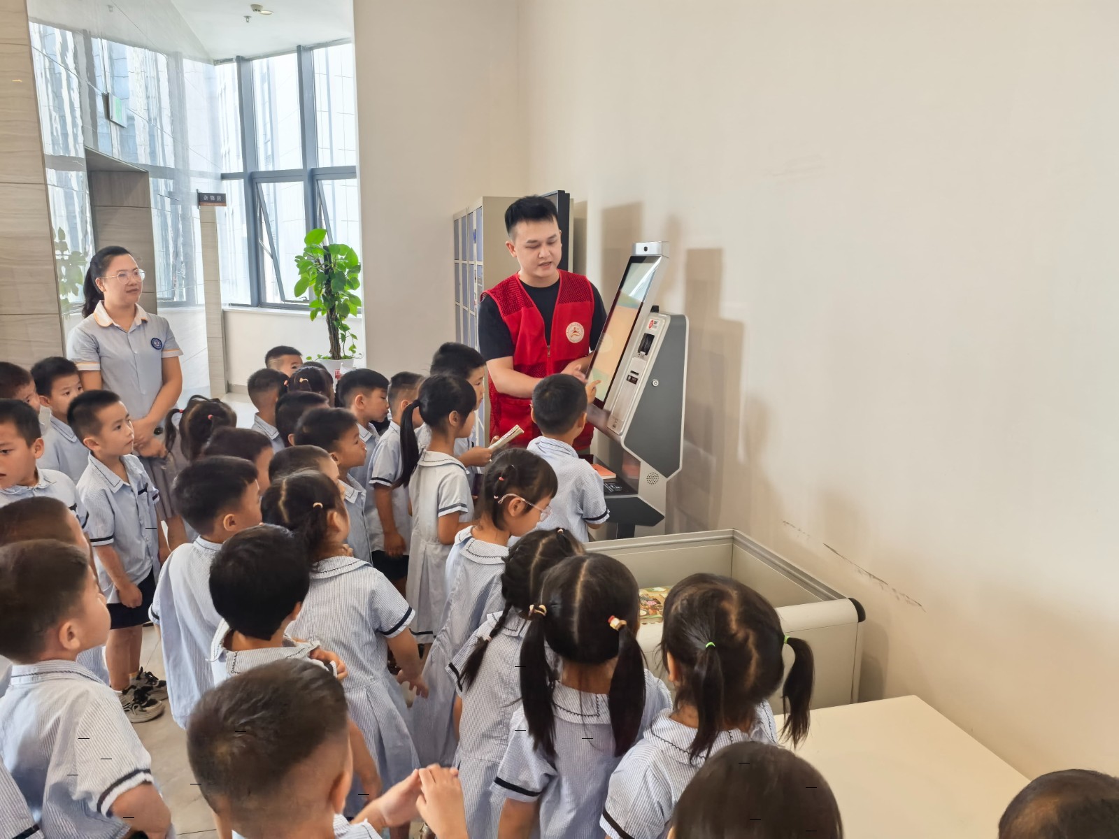 微信图片_2025-06-30_102230_424 微信图片_2025-06-30_102230_424