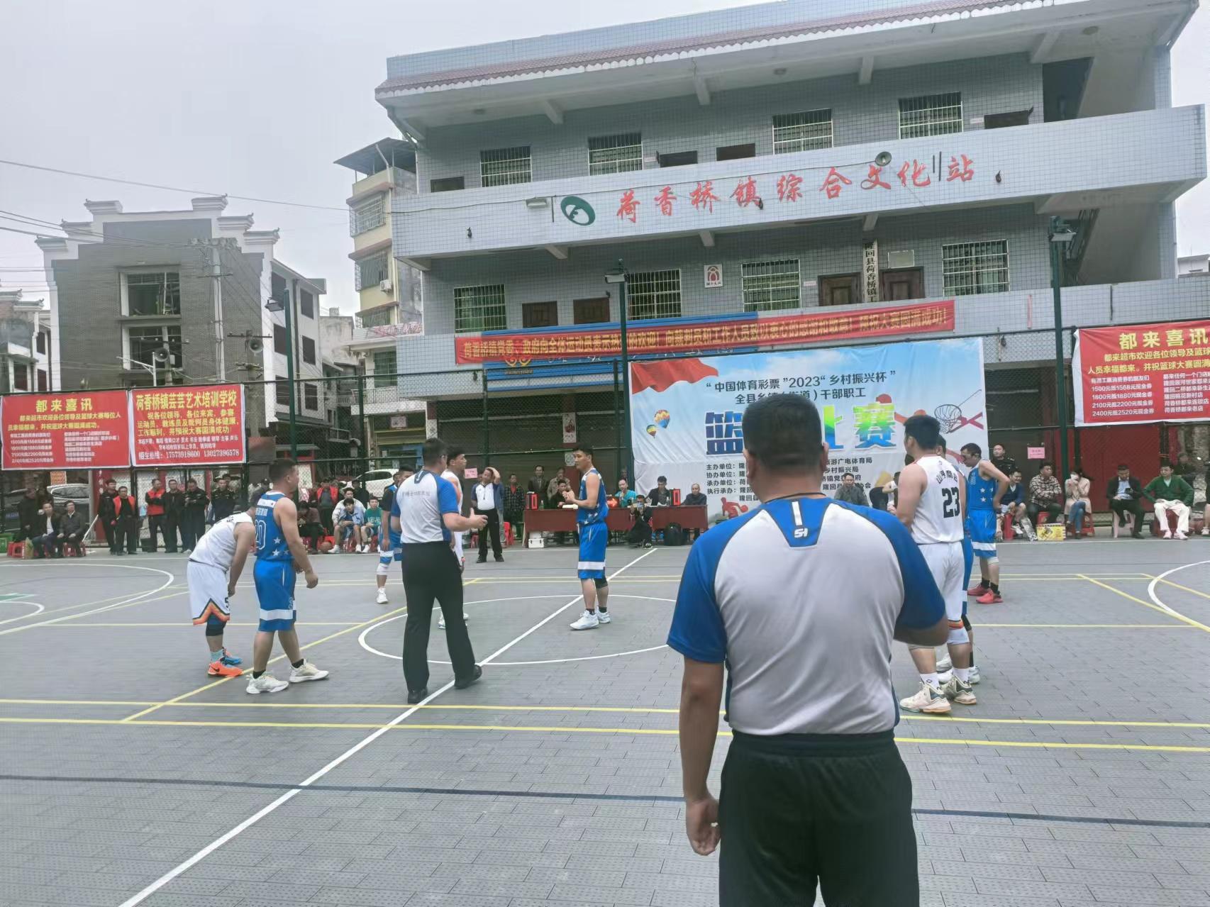 wps_doc_13 wps_doc_13.jpeg