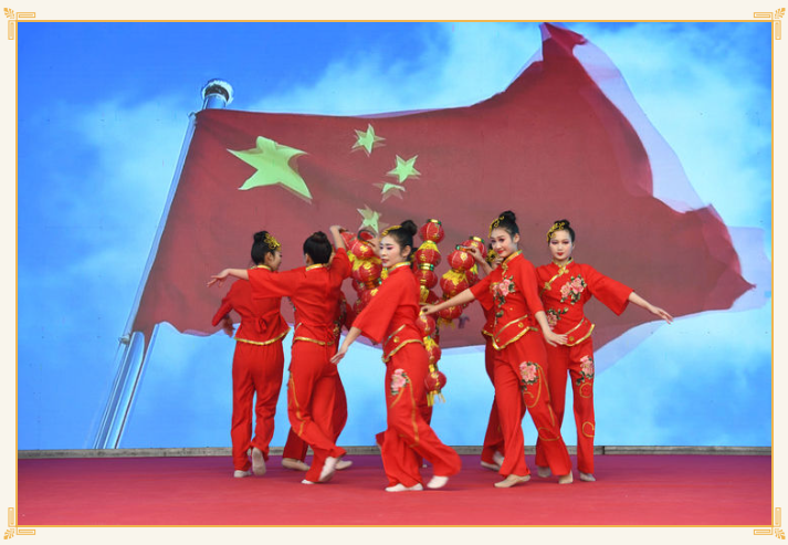 c0825c4834ffa87aa745ea9ac920ff1