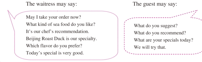 pagenumber_ebook=150,pagenumber_book=140