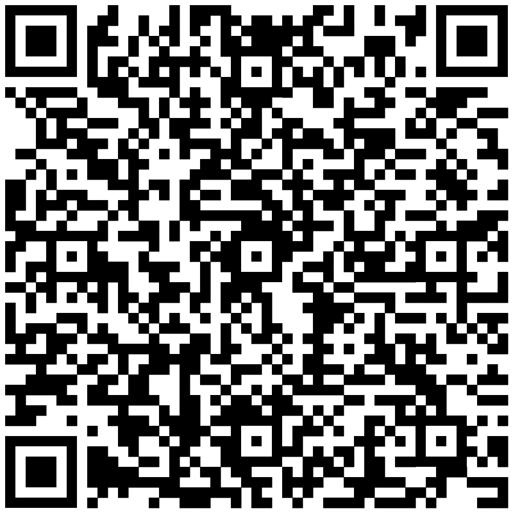 640 640.png?v=1763579664865