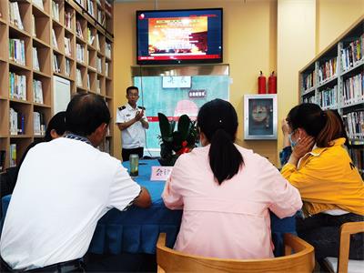 微信图片_20220601111727 微信图片_20220601111727.jpg?v=1765881662230