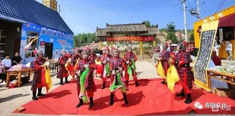 微信图片_20221027104307