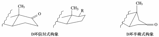 pagenumber_ebook=251,pagenumber_book=251