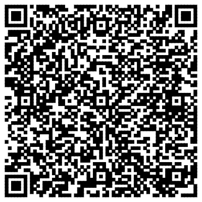 1-猴王出世 1-猴王出世