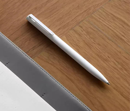 image image.png?v=1761925878544