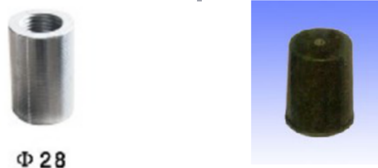 06JOJ_HF_XH([BU@G}48[[E.png