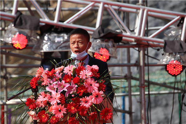 IMG_8087 IMG_8087.jpg