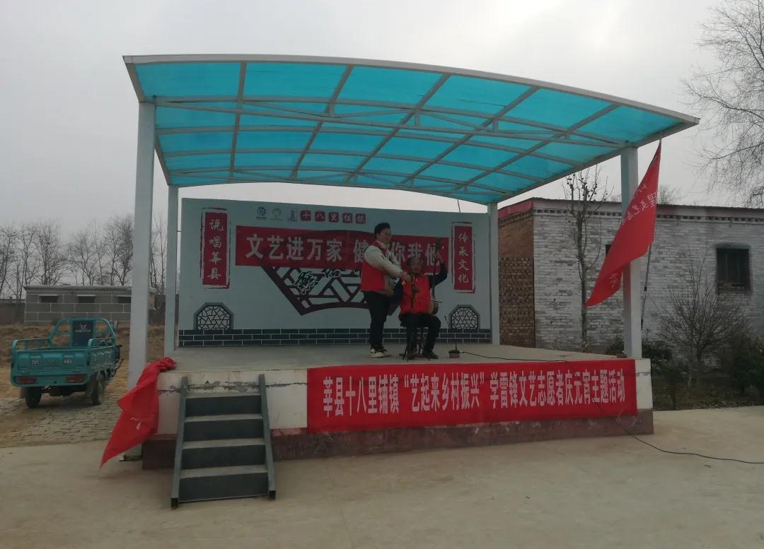 微信图片_20220215093903