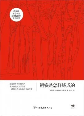 图片96 图片96.png?v=1762227605803