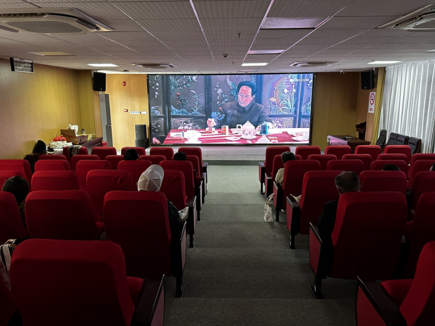 image image.png?v=1762620370607