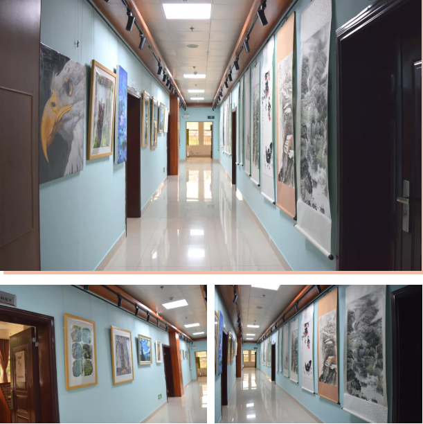 3 3.png?v=1772866294058