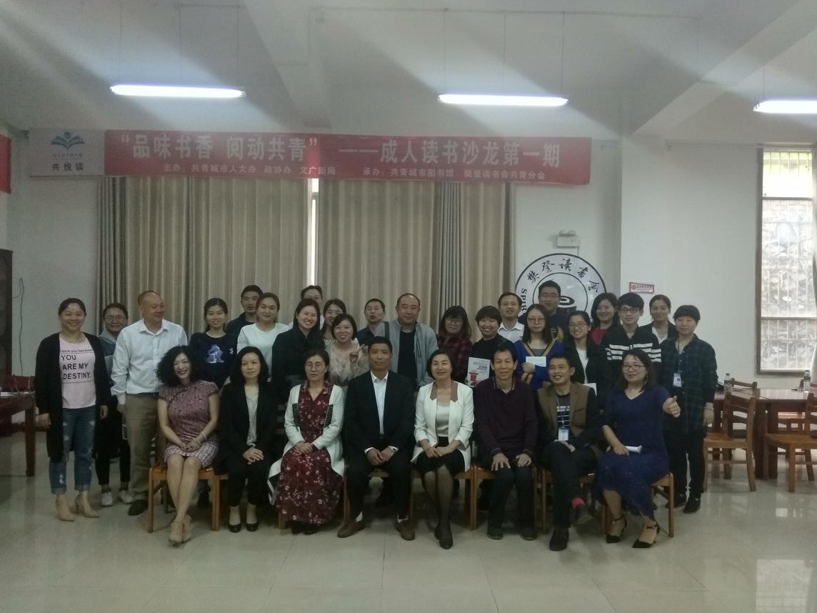 图片6 图片6.png?v=1770807825816