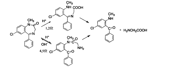 pagenumber_ebook=36,pagenumber_book=18