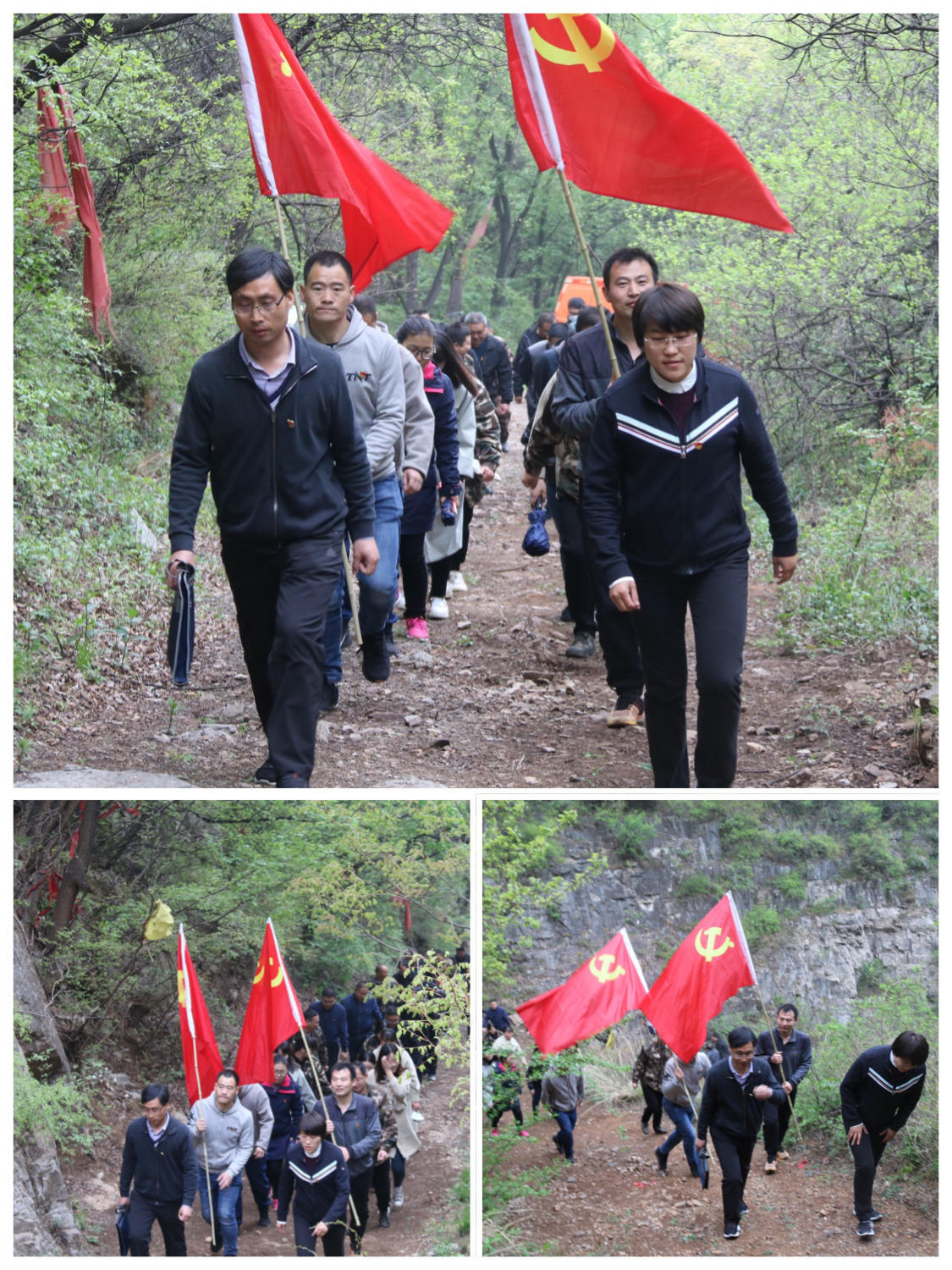 微信图片_20210517153240 微信图片_20210517153240