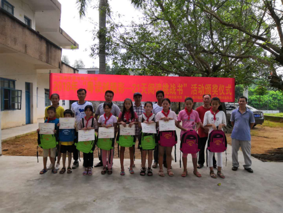 blob blob.png?v=1765597193510