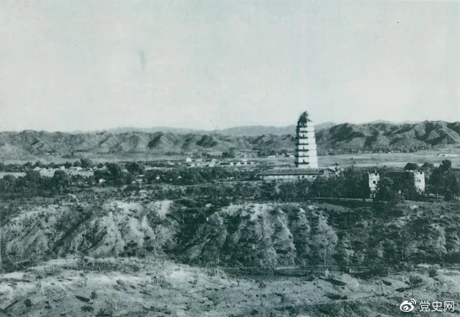 微信图片_20211108135922 微信图片_20211108135922.jpg