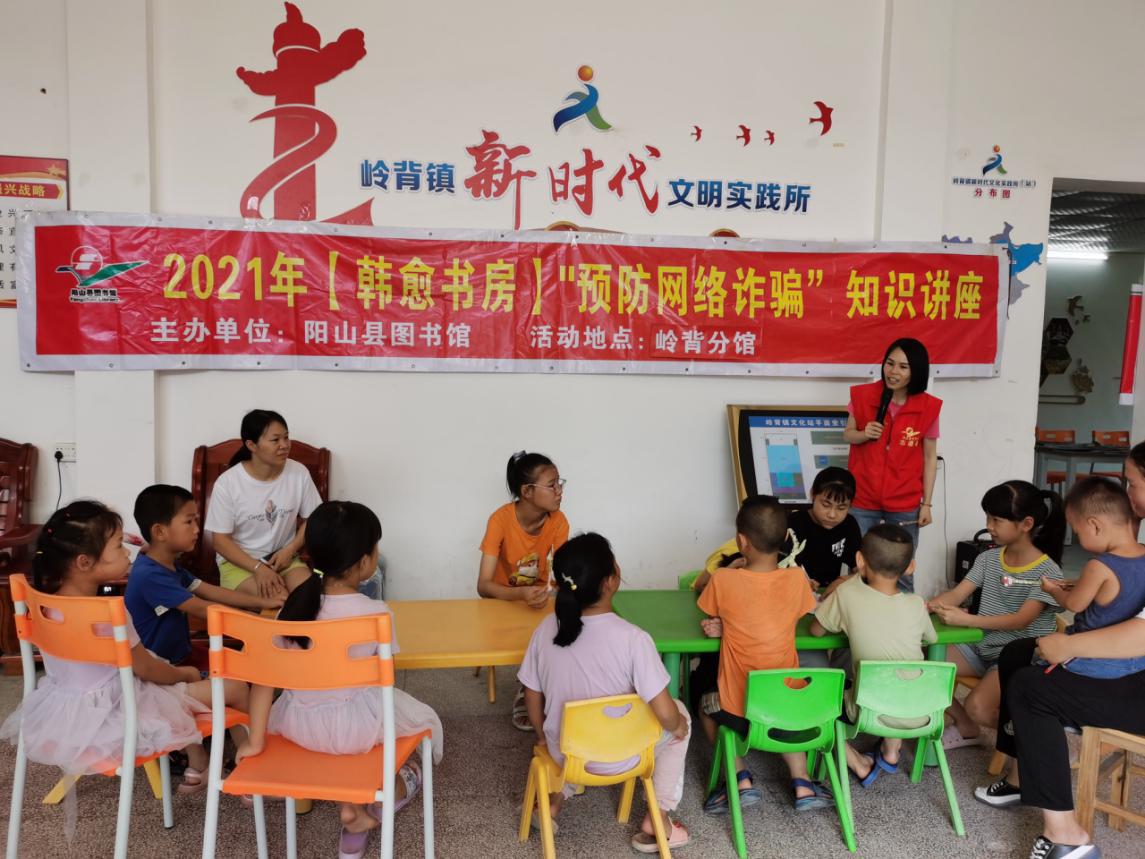 图片7 图片7.jpg?v=1772886539688